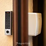 Cagliari Boutique Stay By Propertize