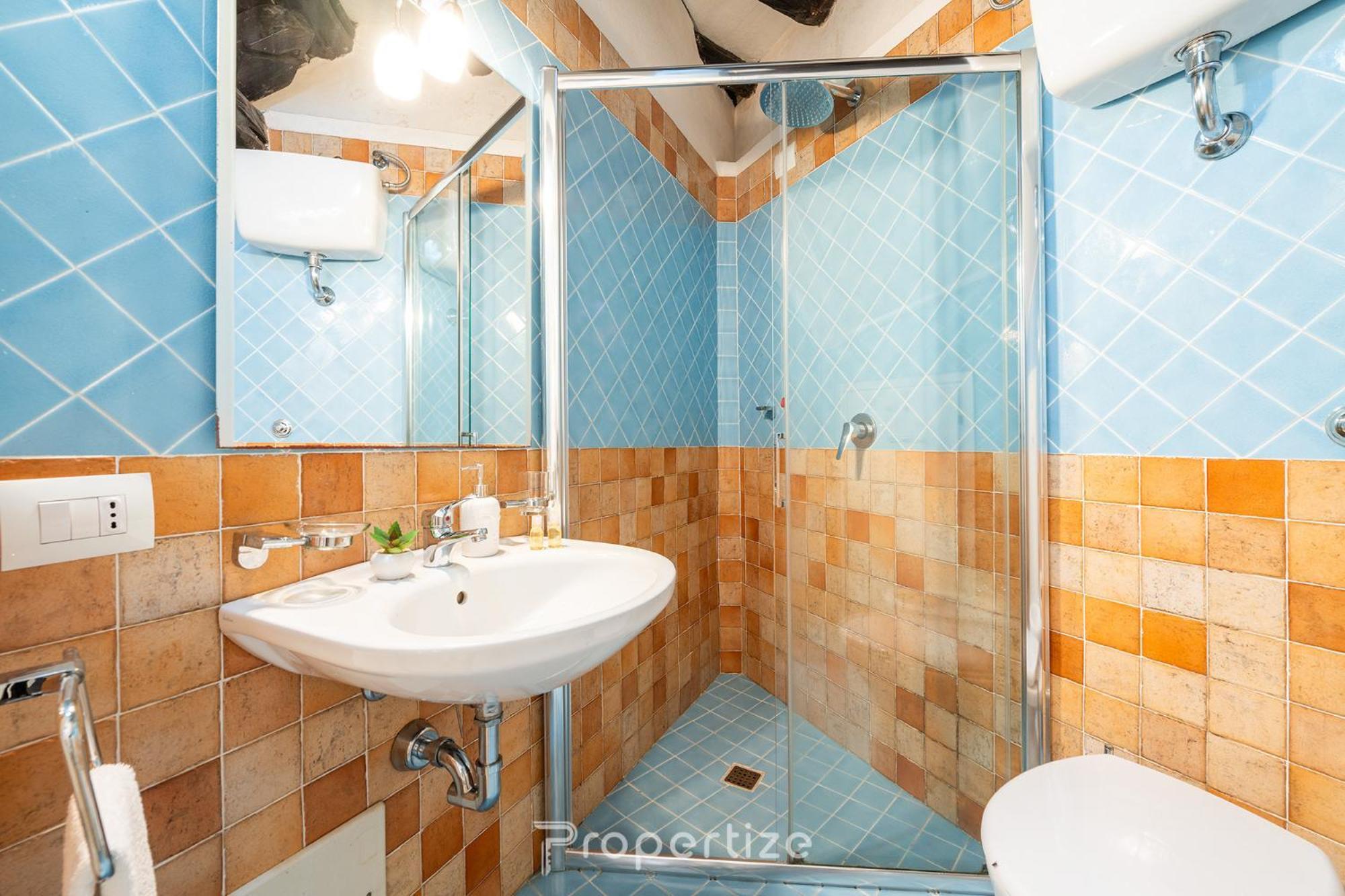 Boutique By Propertize Appartement *